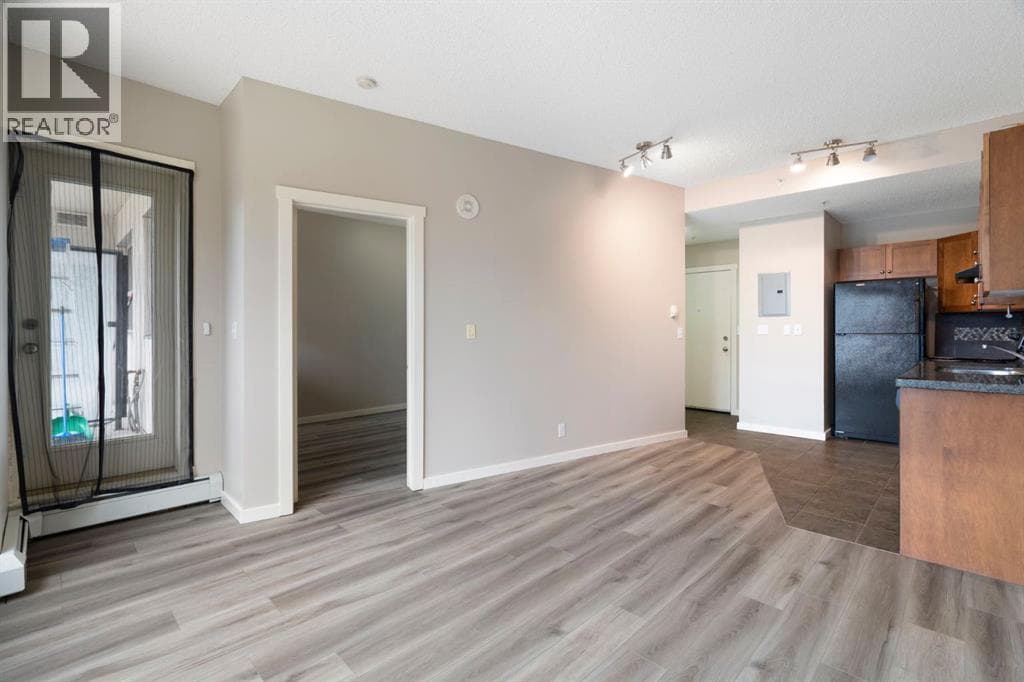 306, 1053 10 Street SW property photo 18