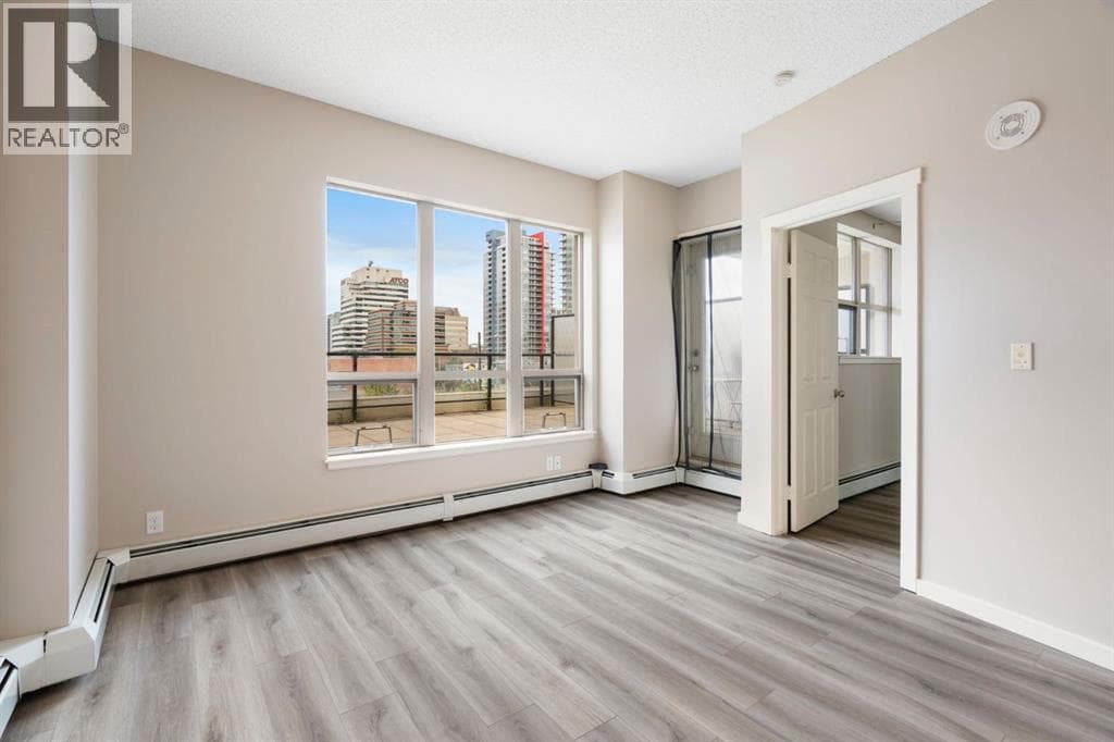 306, 1053 10 Street SW property photo 19