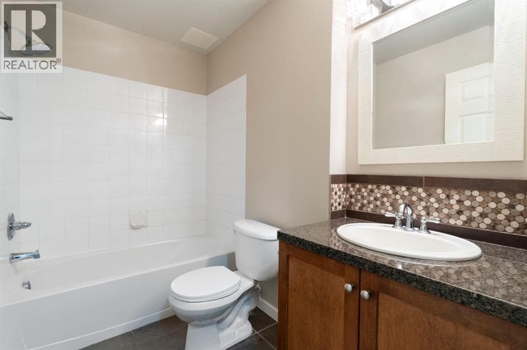 306, 1053 10 Street SW property photo 21