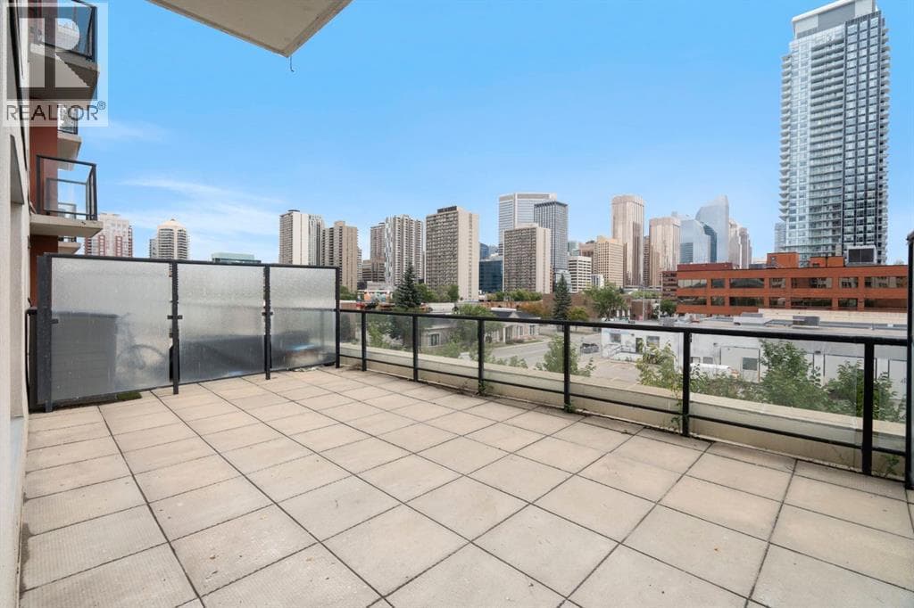 306, 1053 10 Street SW property photo 22