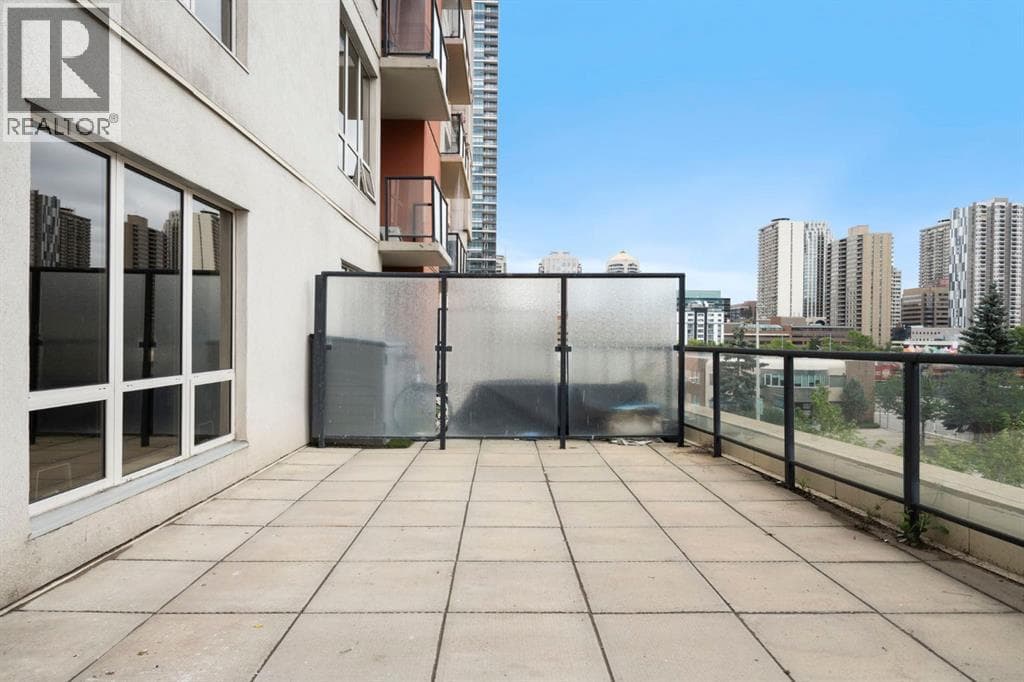 306, 1053 10 Street SW property photo 23
