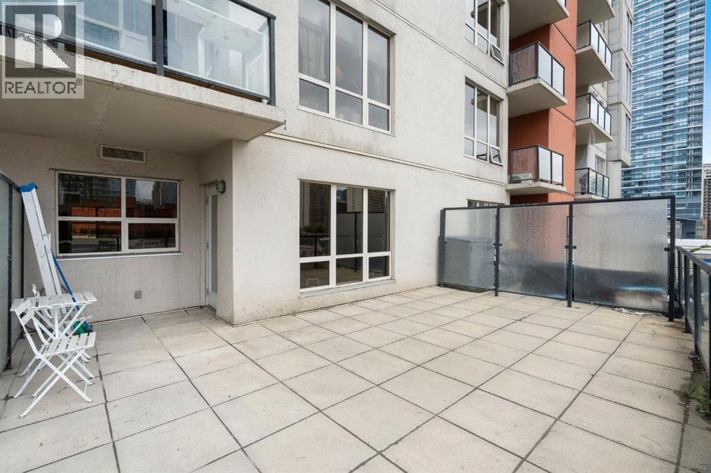 306, 1053 10 Street SW property photo 24
