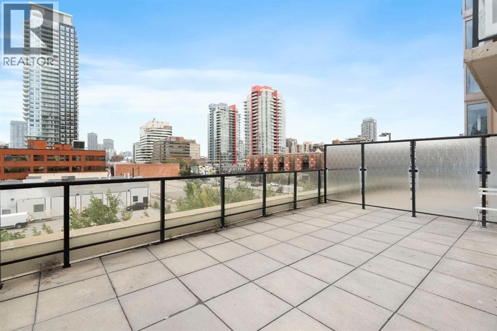 306, 1053 10 Street SW property photo 25