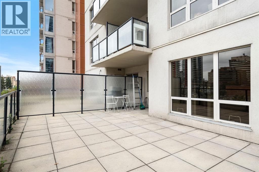 306, 1053 10 Street SW property photo 26