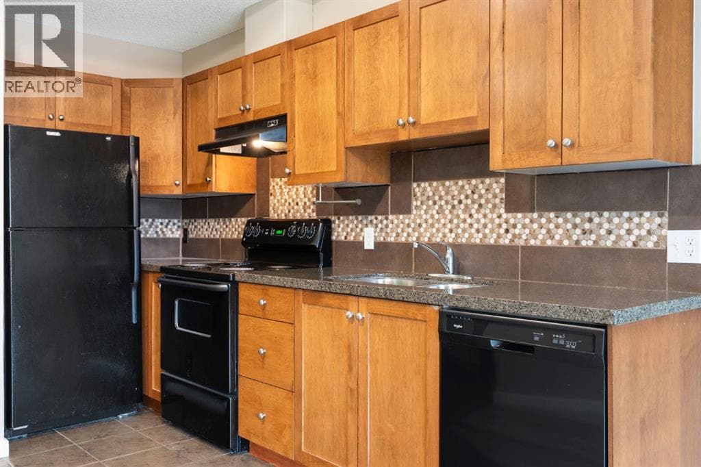306, 1053 10 Street SW property photo 8