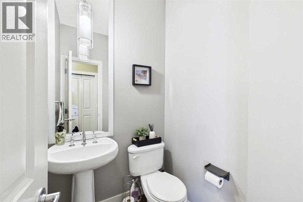 163 Panamount Circle NW property photo 15