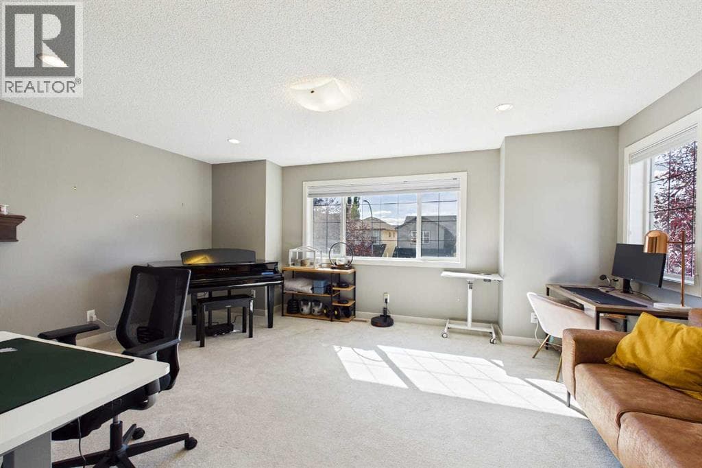 163 Panamount Circle NW property photo 17