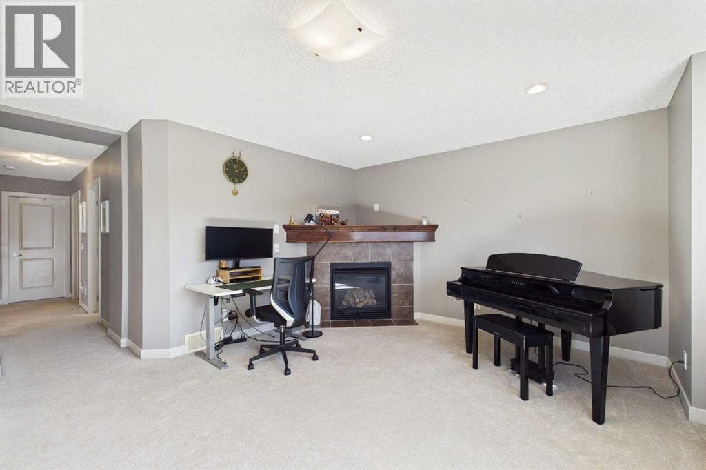 163 Panamount Circle NW property photo 19