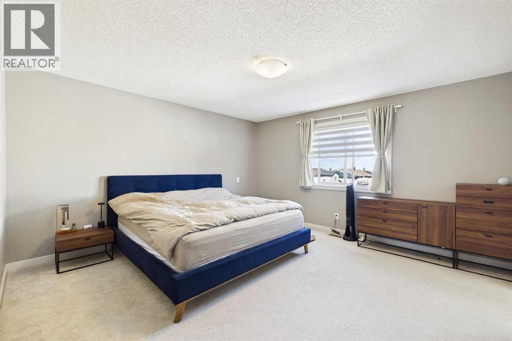 163 Panamount Circle NW property photo 20