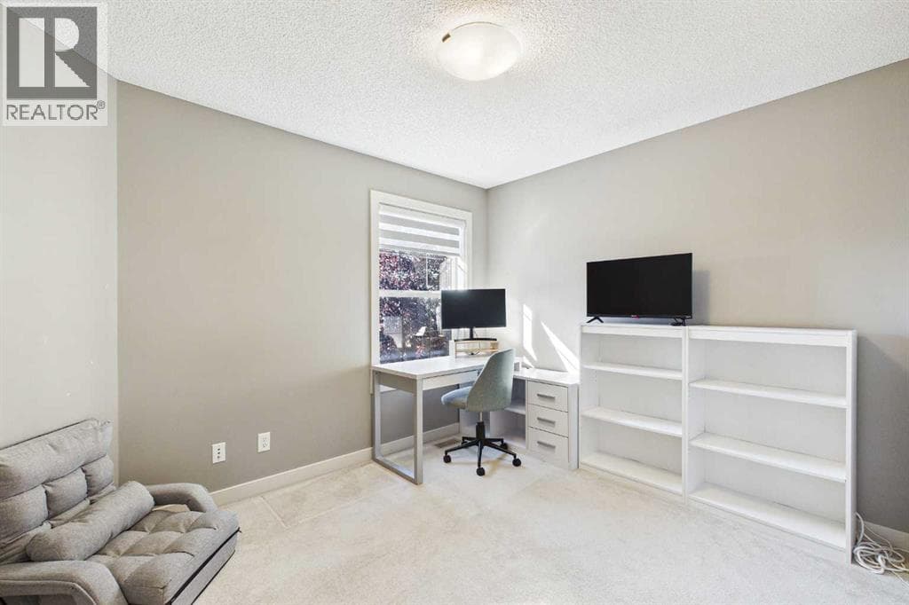163 Panamount Circle NW property photo 26