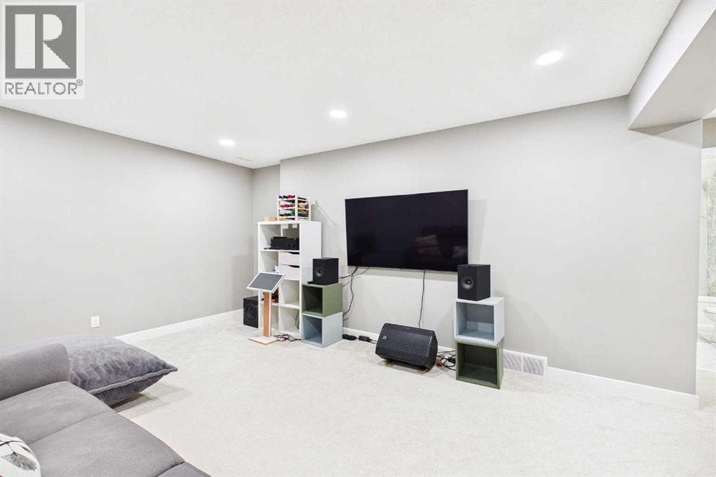 163 Panamount Circle NW property photo 30