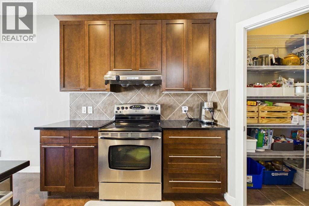 163 Panamount Circle NW property photo 6