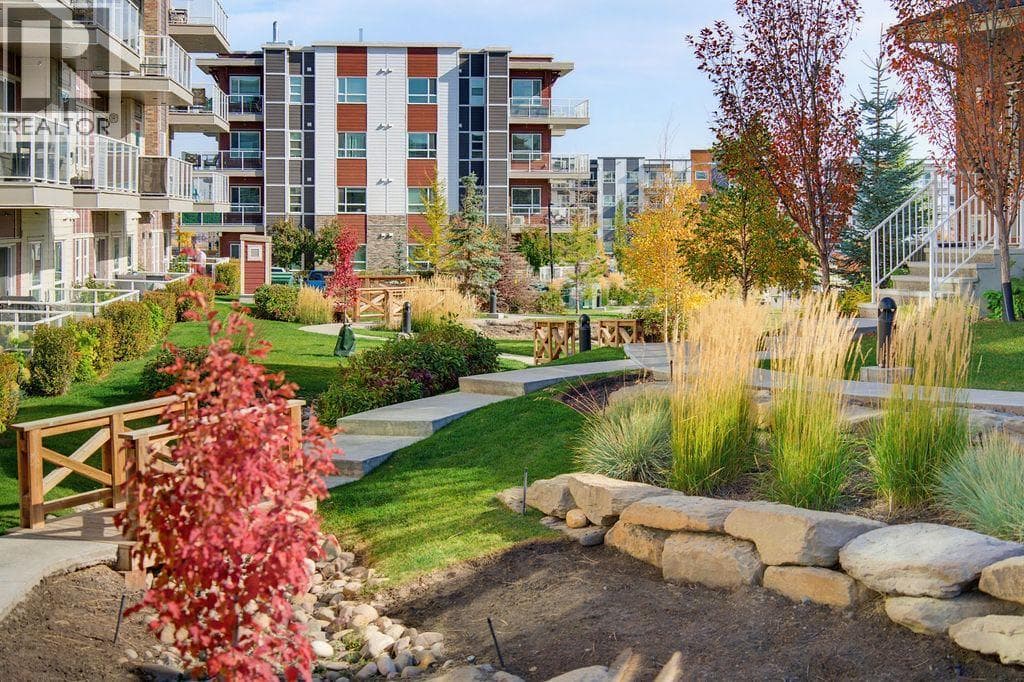 204, 300 Harvest Hills Place NE property photo 30