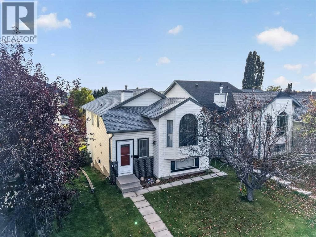 A home currently listed in Coventry Hills