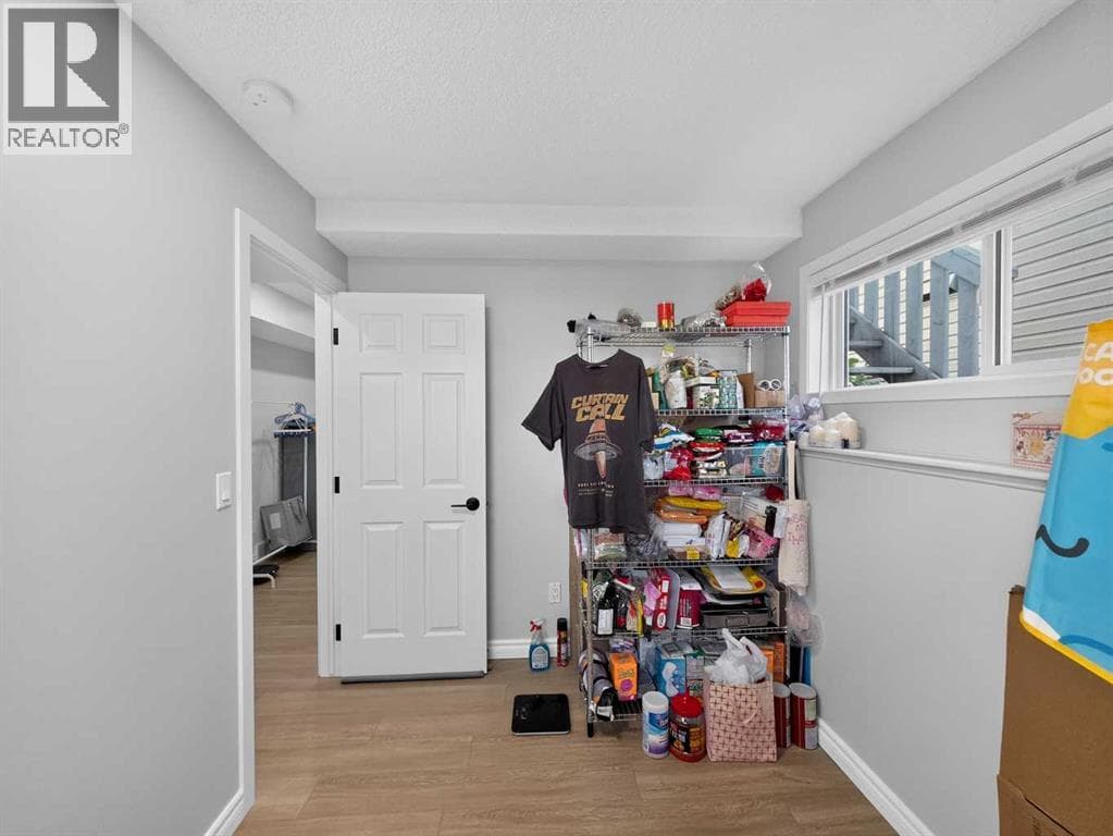 119 Covington Close NE property photo 40