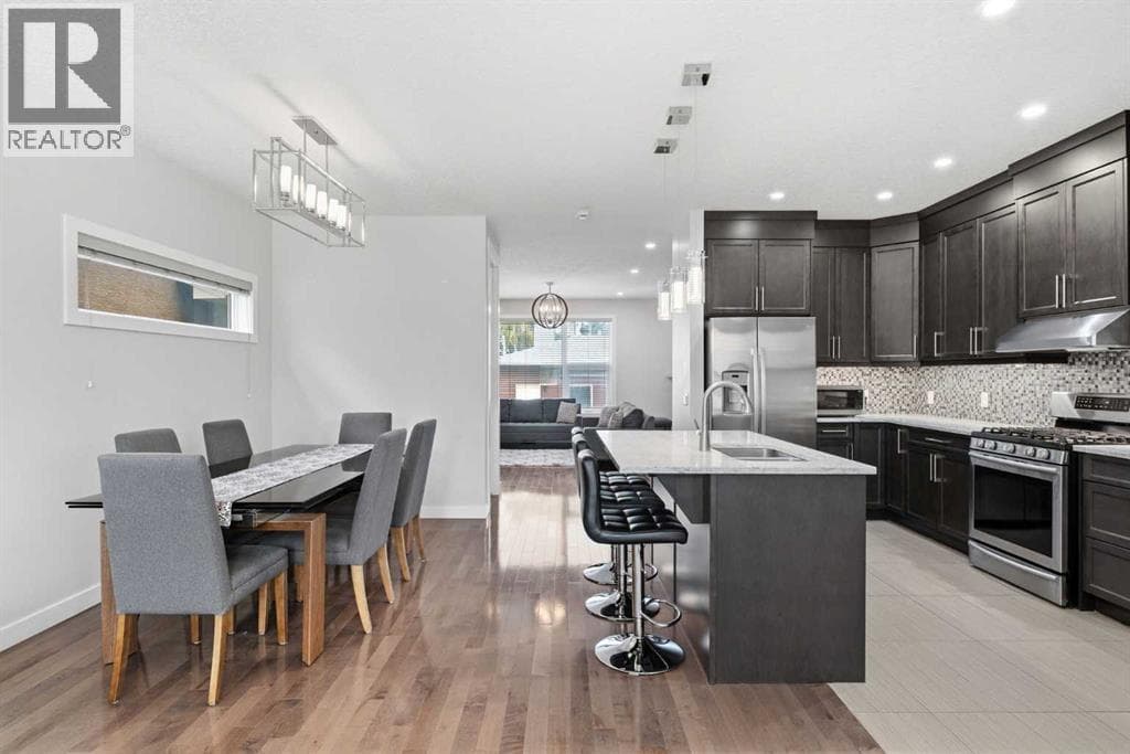 3502 3 Street NW property photo 2