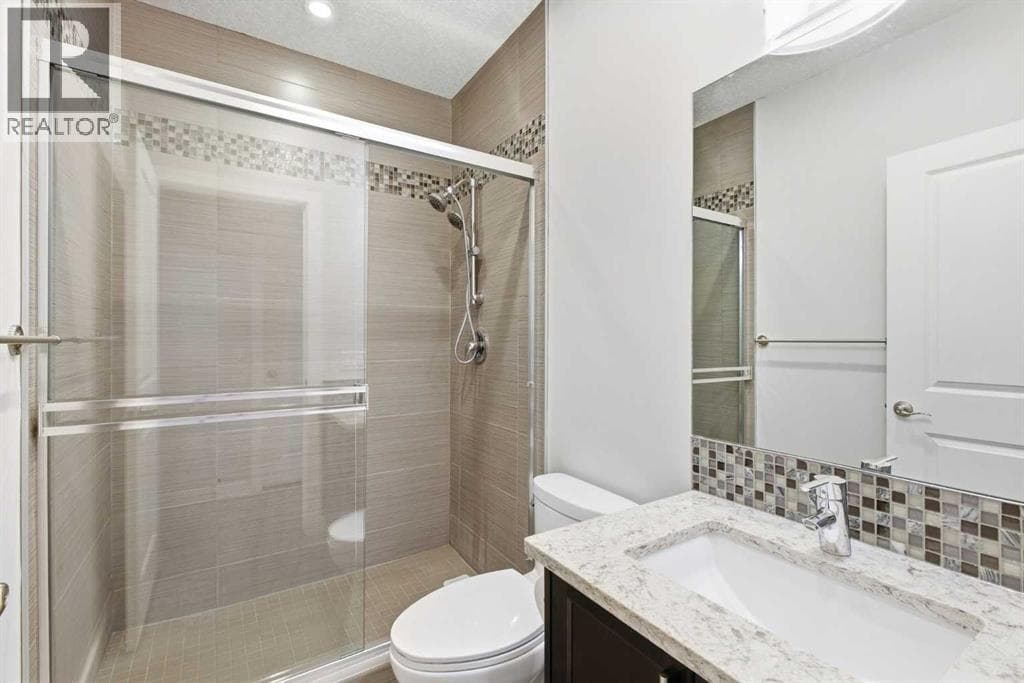 3502 3 Street NW property photo 22