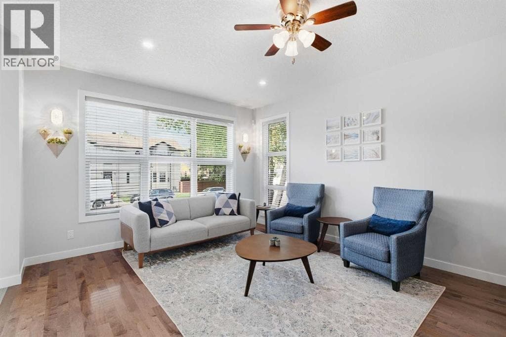 3502 3 Street NW property photo 4