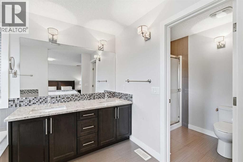 3502 3 Street NW property photo 15