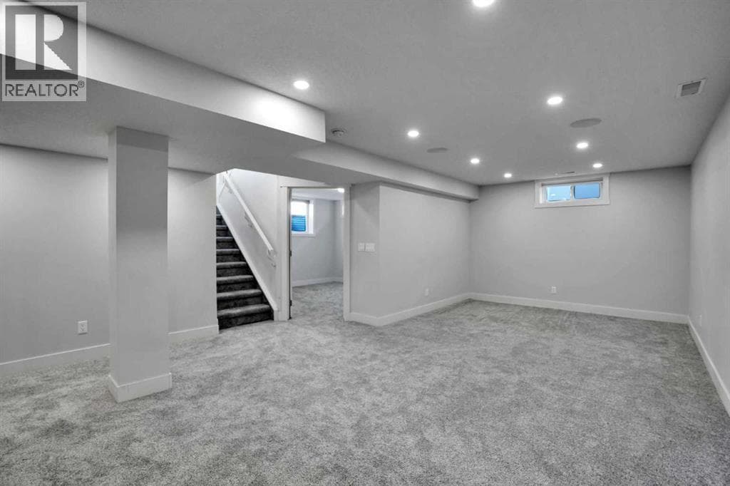 5031 Trelle Drive NE property photo 16