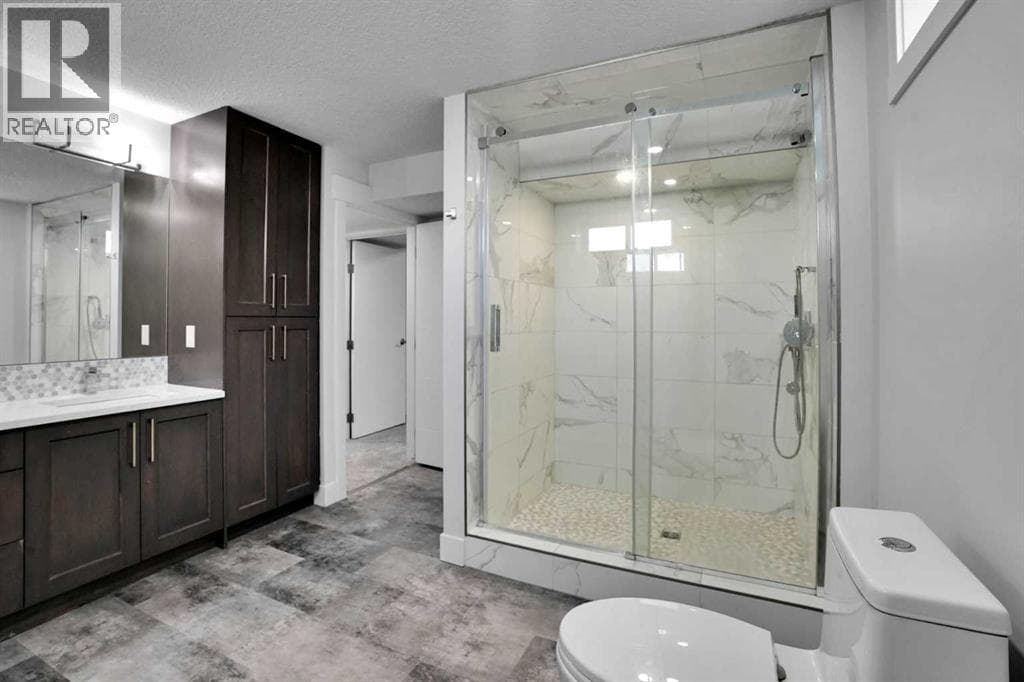 5031 Trelle Drive NE property photo 17
