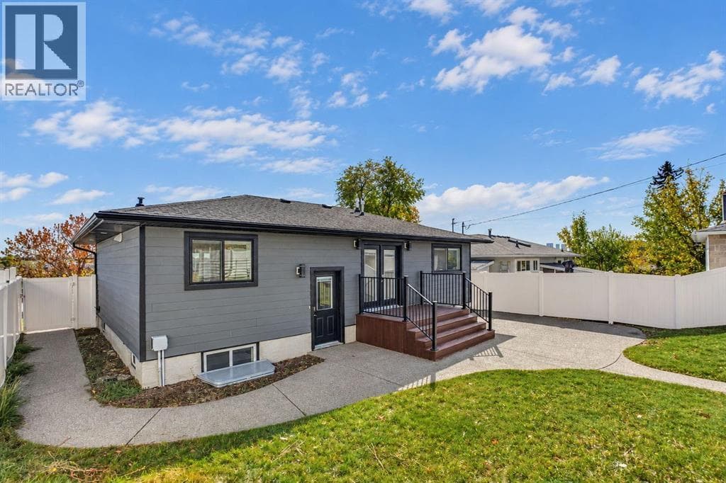 5031 Trelle Drive NE property photo 24
