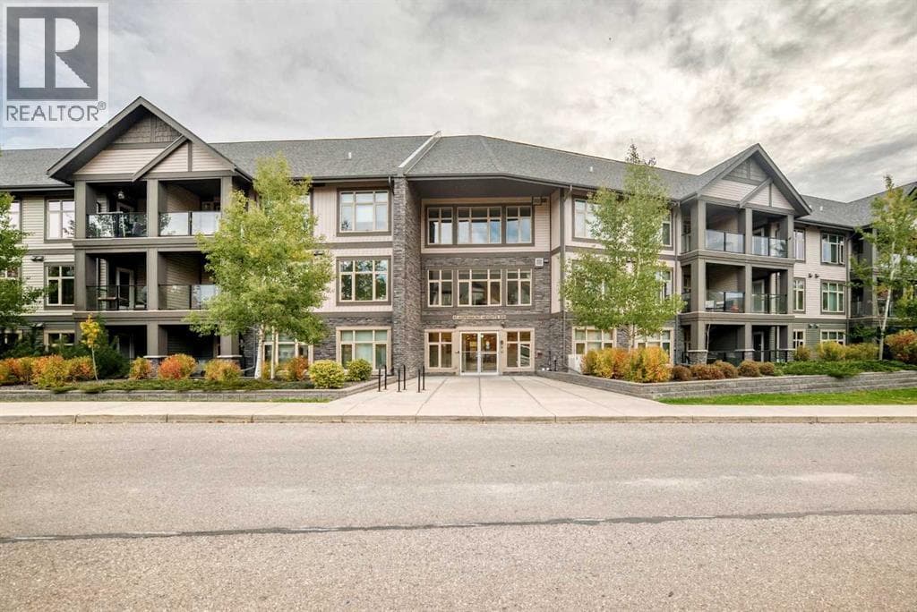 216, 45 Aspenmont Heights SW