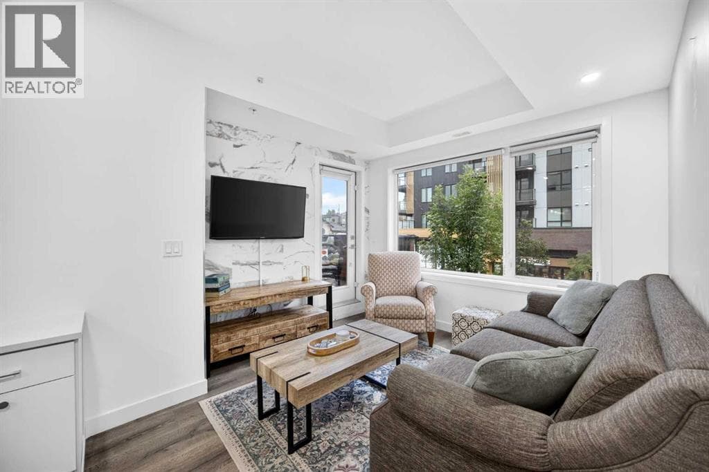 207, 3450 19 Street SW property photo 11