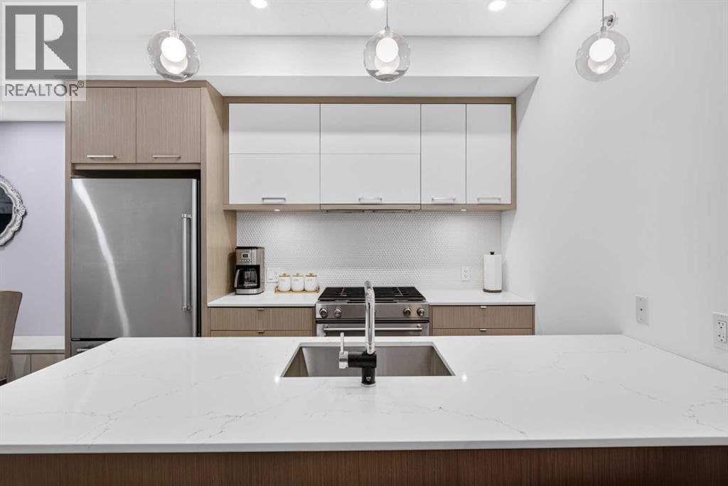207, 3450 19 Street SW property photo 6