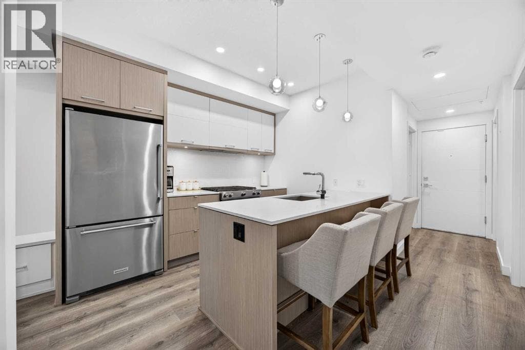 207, 3450 19 Street SW property photo 5