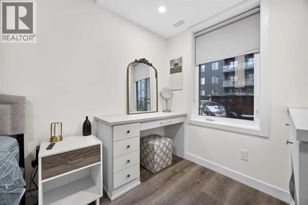 207, 3450 19 Street SW property photo 17