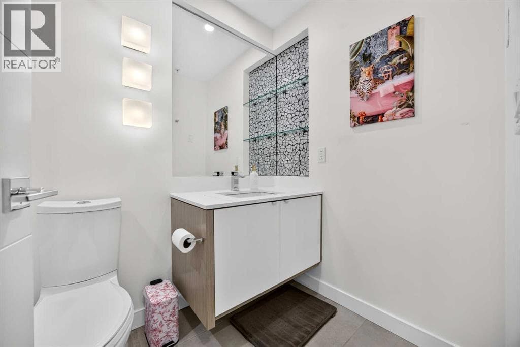 207, 3450 19 Street SW property photo 20