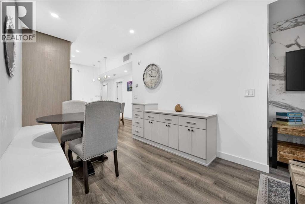 207, 3450 19 Street SW property photo 10