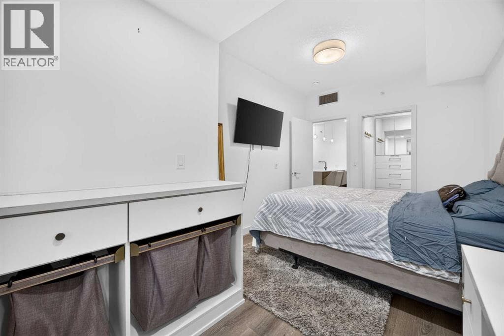 207, 3450 19 Street SW property photo 18