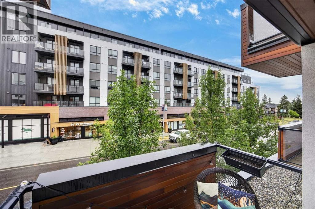 207, 3450 19 Street SW property photo 15