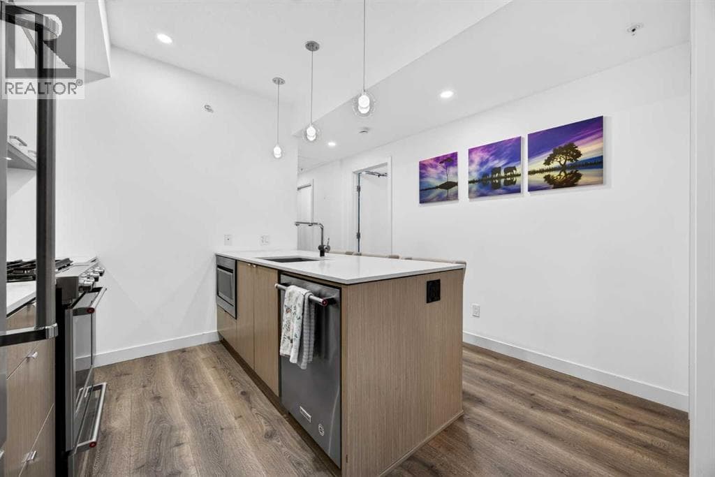 207, 3450 19 Street SW property photo 8