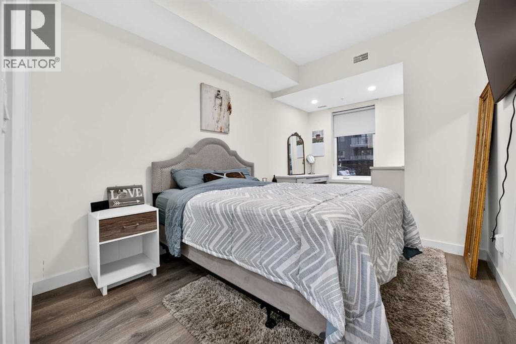 207, 3450 19 Street SW property photo 16