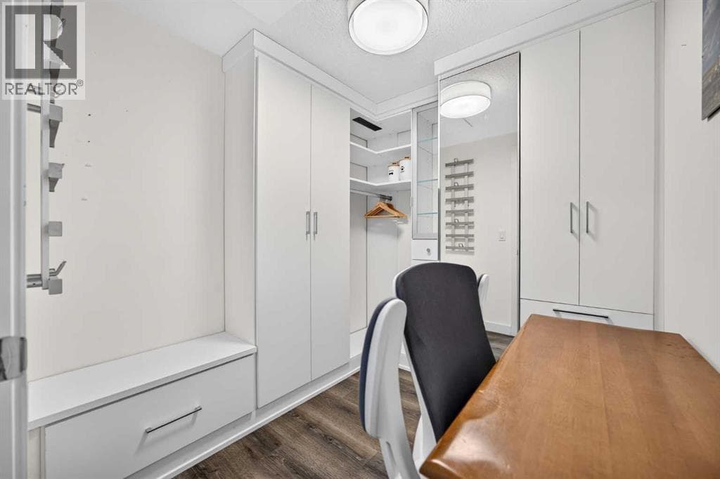 207, 3450 19 Street SW property photo 22
