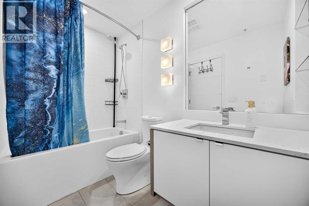 207, 3450 19 Street SW property photo 21