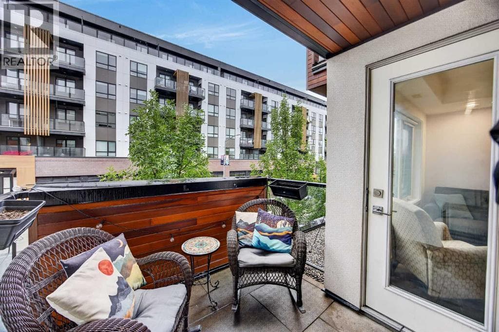 207, 3450 19 Street SW property photo 14