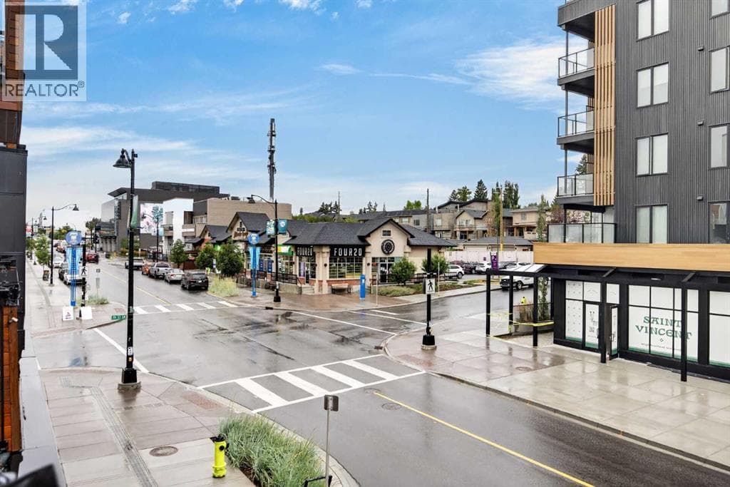 207, 3450 19 Street SW property photo 23