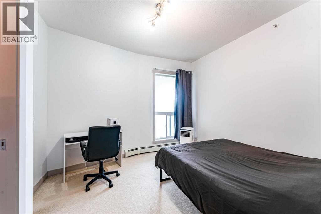 314, 69 Springborough Court SW property photo 16