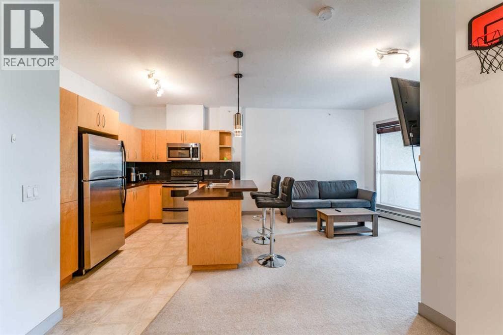 314, 69 Springborough Court SW property photo 9