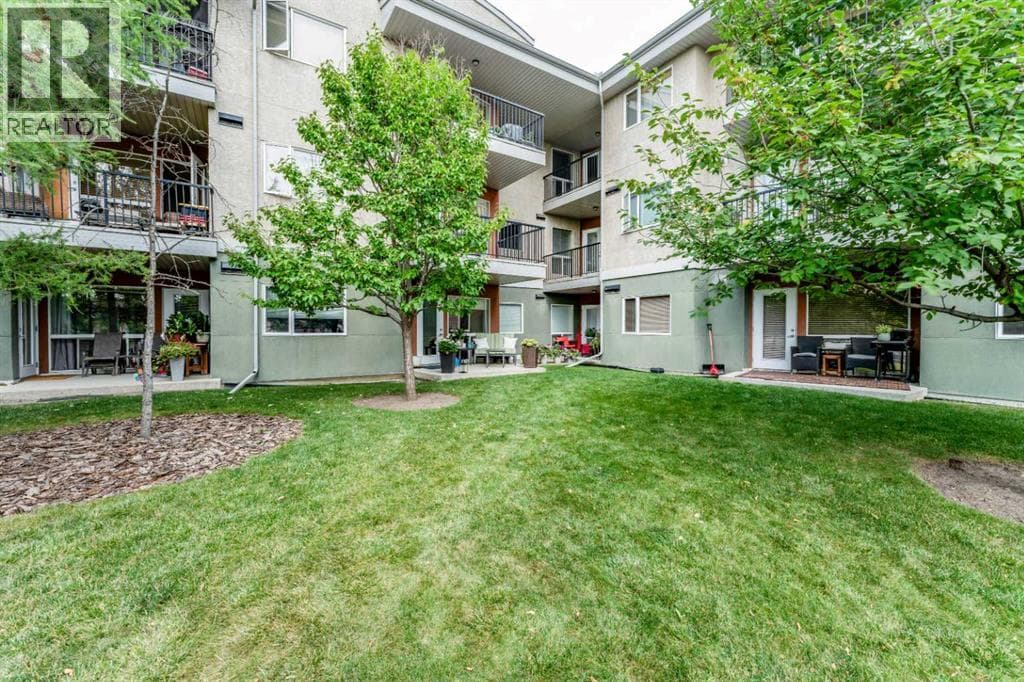 314, 69 Springborough Court SW property photo 21