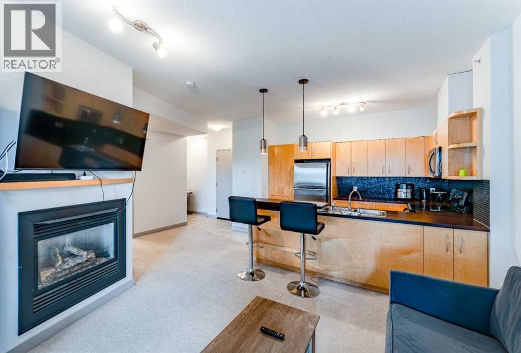 314, 69 Springborough Court SW property photo 14
