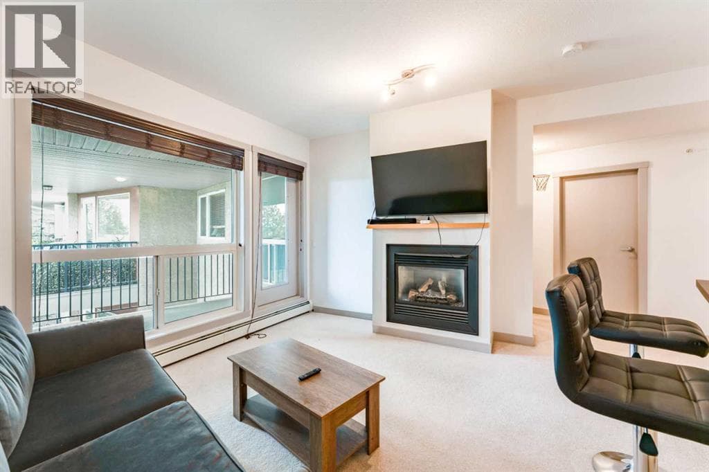 314, 69 Springborough Court SW property photo 15