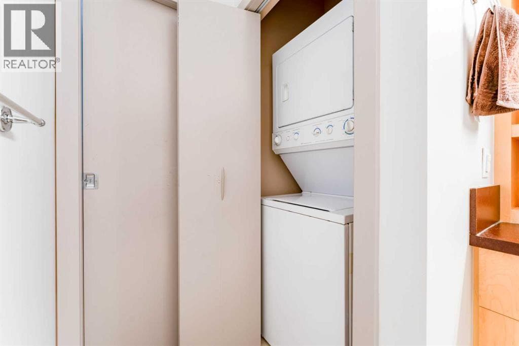 314, 69 Springborough Court SW property photo 19