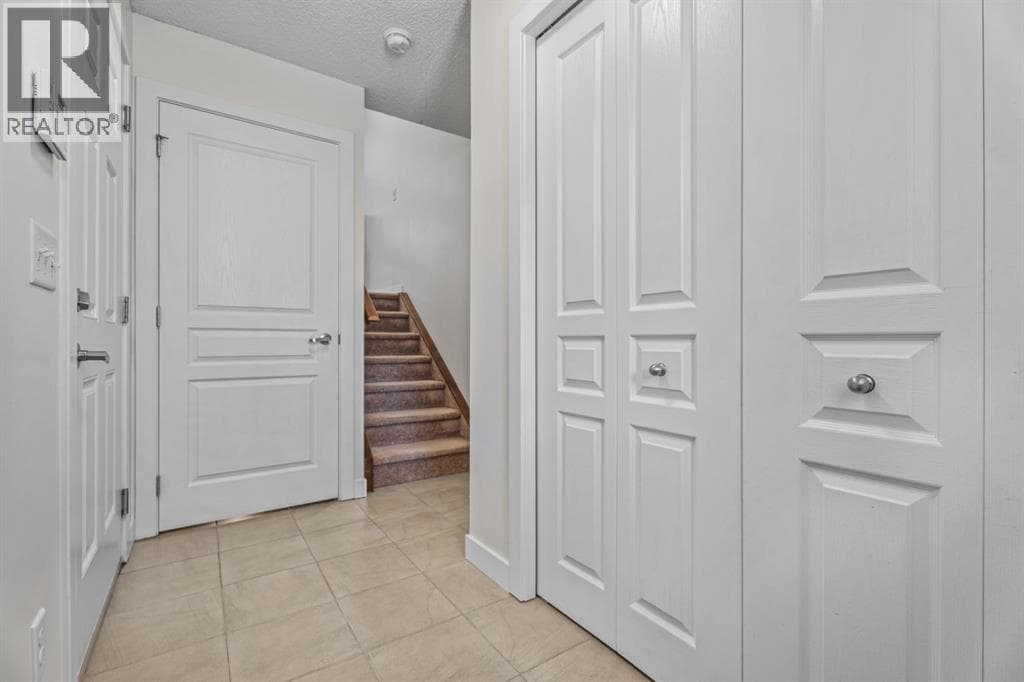 103 Panatella Road NW property photo 4