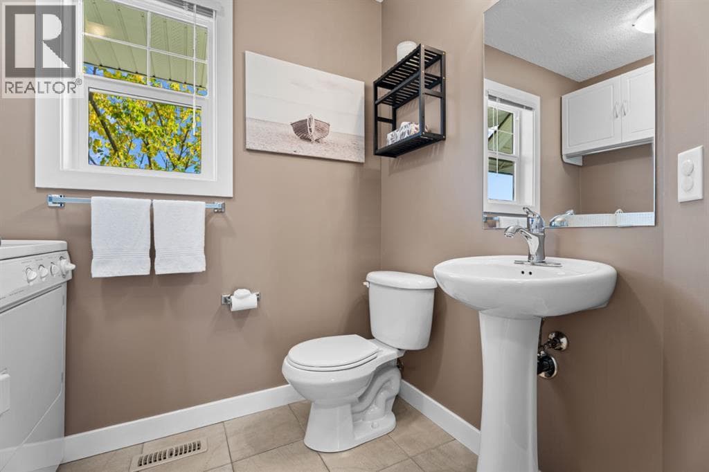 103 Panatella Road NW property photo 16