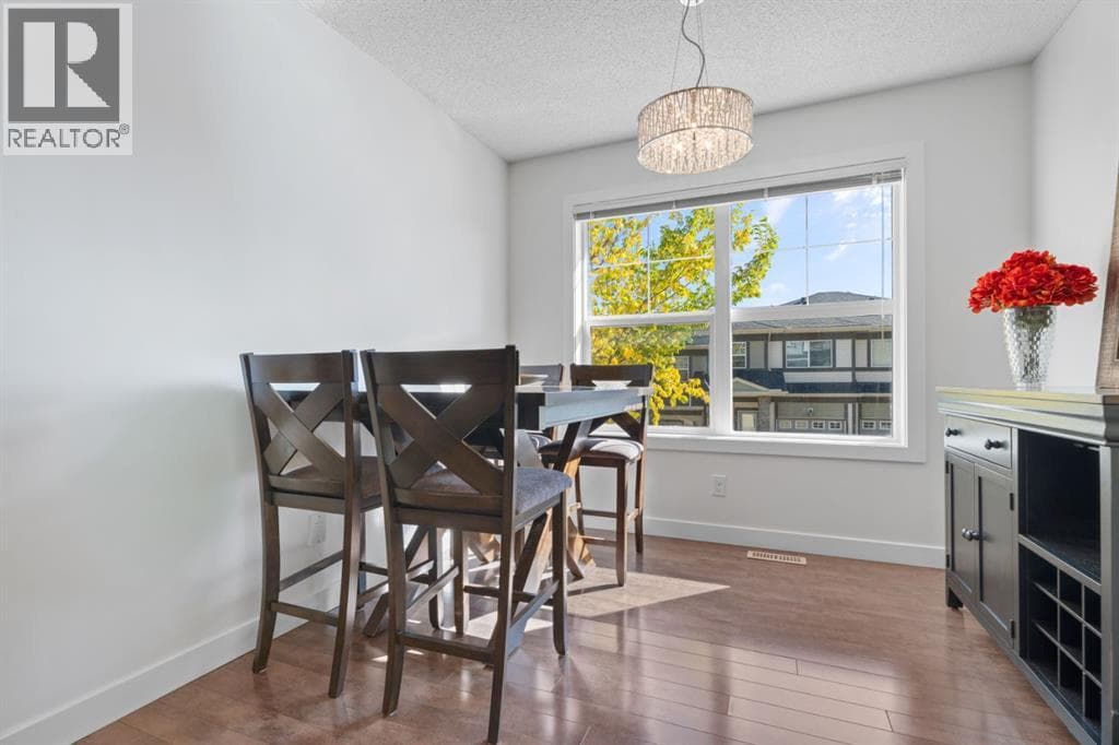 103 Panatella Road NW property photo 15